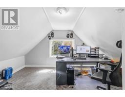 23 Military Road, Halifax, NS B3P0K3 Photo 18