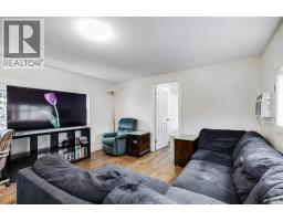 56 Spring Dale Circle SE - photo 6