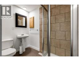 56 Spring Dale Circle SE - photo 8