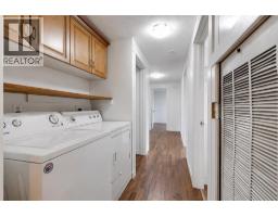56 Spring Dale Circle SE - photo 4