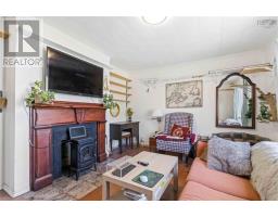 4pc Bathroom - 23 Military Road, Halifax, NS B3P0K3 Photo 6