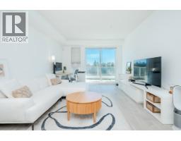 602 6677 Cambie Street, Vancouver, BC V6P0E6 Photo 8