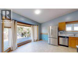 Bedroom - 3818 61a Street, Stettler, AB T4K1G4 Photo 7