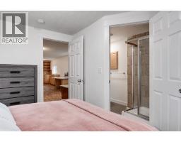 56 Spring Dale Circle SE - photo 10