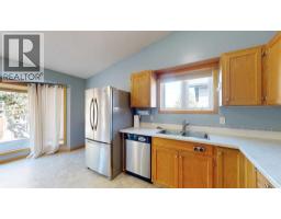 Furnace - 3818 61a Street, Stettler, AB T4K1G4 Photo 10