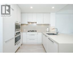 602 6677 Cambie Street, Vancouver, BC V6P0E6 Photo 14