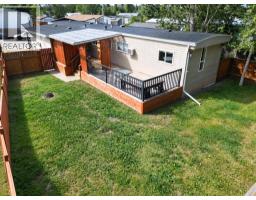 56 Spring Dale Circle SE - photo 1