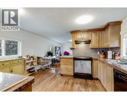 56 Spring Dale Circle SE - photo 2
