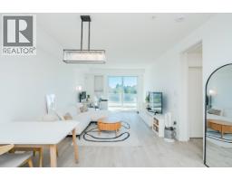 602 6677 Cambie Street, Vancouver, BC V6P0E6 Photo 7