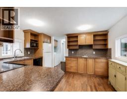 56 Spring Dale Circle SE - photo 3
