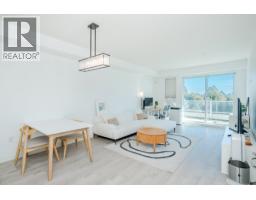 602 6677 Cambie Street, Vancouver, BC V6P0E6 Photo 6