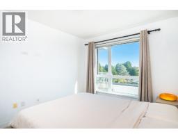 602 6677 Cambie Street, Vancouver, BC V6P0E6 Photo 25
