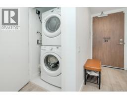 602 6677 Cambie Street, Vancouver, BC V6P0E6 Photo 29