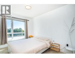 602 6677 Cambie Street, Vancouver, BC V6P0E6 Photo 24
