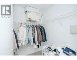 602 6677 Cambie Street, Vancouver, BC V6P0E6 Photo 23