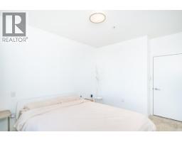 602 6677 Cambie Street, Vancouver, BC V6P0E6 Photo 27