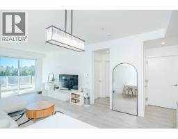 602 6677 Cambie Street, Vancouver, BC V6P0E6 Photo 10