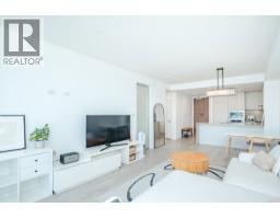 602 6677 Cambie Street, Vancouver, BC V6P0E6 Photo 11