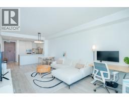 602 6677 Cambie Street, Vancouver, BC V6P0E6 Photo 12