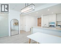 602 6677 Cambie Street, Vancouver, BC V6P0E6 Photo 17
