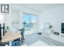 602 6677 Cambie Street, Vancouver, BC V6P0E6 Photo 21