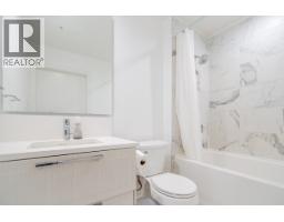 602 6677 Cambie Street, Vancouver, BC V6P0E6 Photo 28