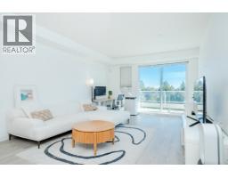 602 6677 Cambie Street, Vancouver, BC V6P0E6 Photo 9