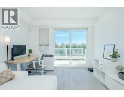602 6677 Cambie Street, Vancouver, BC V6P0E6 Photo 19