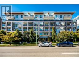 602 6677 Cambie Street, Vancouver, BC V6P0E6 Photo 34
