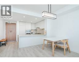 602 6677 Cambie Street, Vancouver, BC V6P0E6 Photo 13