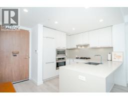 602 6677 Cambie Street, Vancouver, BC V6P0E6 Photo 15