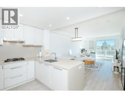 602 6677 Cambie Street, Vancouver, BC V6P0E6 Photo 18