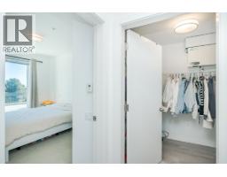 602 6677 Cambie Street, Vancouver, BC V6P0E6 Photo 22