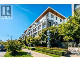 602 6677 Cambie Street, Vancouver, BC V6P0E6 Photo 36