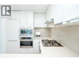 602 6677 Cambie Street, Vancouver, BC V6P0E6 Photo 16