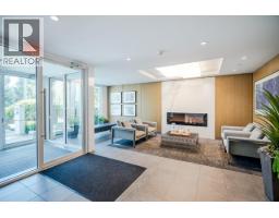 602 6677 Cambie Street, Vancouver, BC V6P0E6 Photo 30