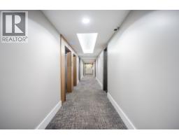 602 6677 Cambie Street, Vancouver, BC V6P0E6 Photo 31
