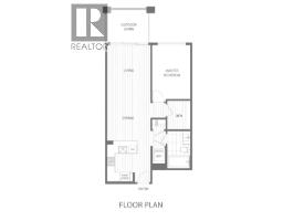 602 6677 Cambie Street, Vancouver, BC V6P0E6 Photo 40