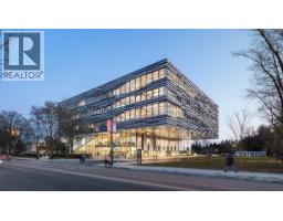 602 6677 Cambie Street, Vancouver, BC V6P0E6 Photo 38