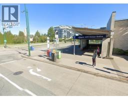602 6677 Cambie Street, Vancouver, BC V6P0E6 Photo 37