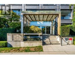 602 6677 Cambie Street, Vancouver, BC V6P0E6 Photo 35