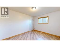 3818 61a Street, Stettler, AB T4K1G4 Photo 19