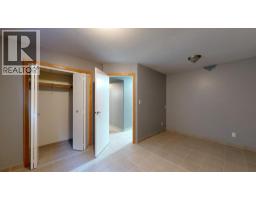 3818 61a Street, Stettler, AB T4K1G4 Photo 33