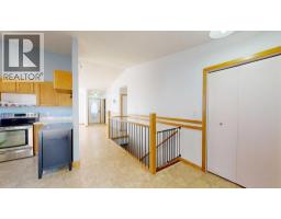 3818 61a Street, Stettler, AB T4K1G4 Photo 12