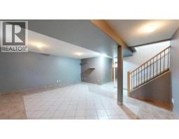 3818 61a Street, Stettler, AB T4K1G4 Photo 26