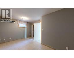3818 61a Street, Stettler, AB T4K1G4 Photo 34
