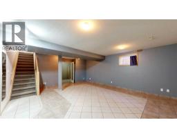 3818 61a Street, Stettler, AB T4K1G4 Photo 23