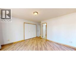 3818 61a Street, Stettler, AB T4K1G4 Photo 15