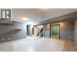 3818 61a Street, Stettler, AB T4K1G4 Photo 25