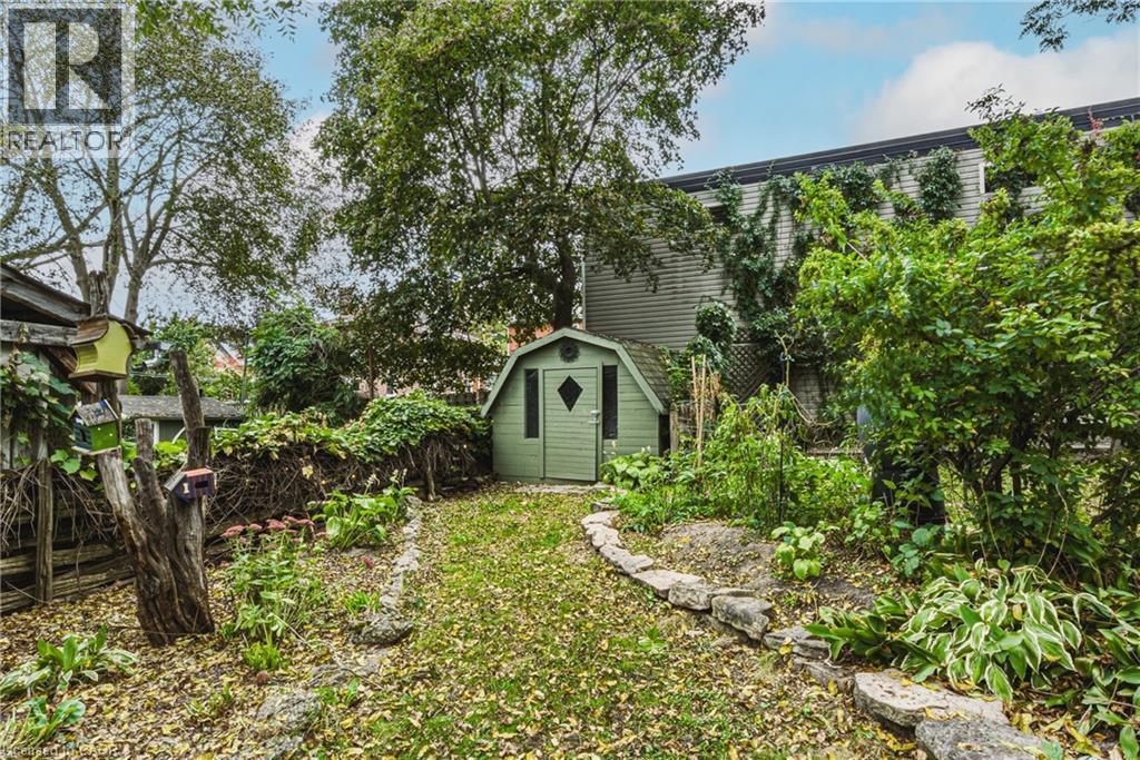 75 Pollock Avenue — photo 34